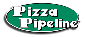 Pizza Pipeline Online Ordering